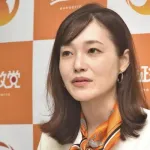 【悲報】男、バカだった 東京の男の得票率さやがトップ→女は共産党がトップ