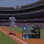 大谷もうMLBでもやることないだろ