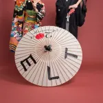 Every Little Thingさん『CD売上枚数2600万枚です』『ヒット曲たくさんあります』👈実績よりコイツらの"格"が低い理由