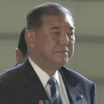 【悲報】国民の45.8％「石破首相の辞任は必要無い」・・・・・・・