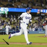 大谷翔平さん4試合連発でアンチ死亡