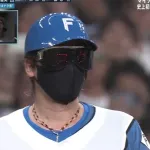【オールスター】新庄さん、斬新すぎる方法でスクイズのサインを出してしまう