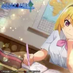 【悲報】北条沙都子さん、頭が悪すぎて炎上wwwwwww