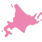 【悲報】北海道、終わる