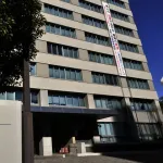 【悲報】国家公務員の給与増額