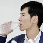 【悲報】石丸伸二「165万票が1年もたたないうちに13万票…実験は失敗に終わった・・・・・」