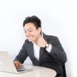 【悲報】「そういうアニメ」、漫画より絵も声も動きもセクシーなのになぜか見られない・・・・・