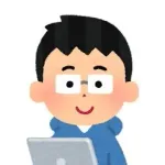 データキャラ「君が魔球を攻略できる可能性はわずか35パーセント！メガネクイ」主人公「諦めないぞ！」