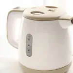 ケトルとかいう最強の家電