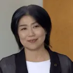 伊東市長の卒業証書、「卒業できないからお遊びで作ってあげた卒業証書だった」