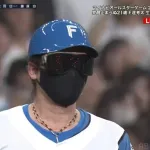 お前らってオールスターのおふざけ肯定派なの？