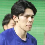 【悲報】佐々木朗希、練習に遅刻