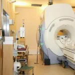 【悲報】9キロの鎖ネックレスを付けた男性、MRI検査室に入った結果とんでもないことになる