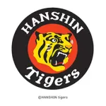 【画像】阪神タイガース、今年も安定のやらかし芸ｗｗｗｗｗ