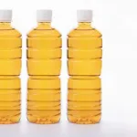 一番美味いペットボトルのお茶wwwww