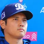 【速報】大谷翔平、MVP4回目ほぼ確定ｗｗｗｗｗｗ