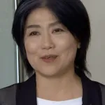 伊東市長、百条委員会の出頭拒否ｗｗｗｗｗｗｗｗｗｗｗｗｗｗ