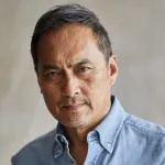 【悲報】渡辺謙、おちゃらけオールスターに苦言
