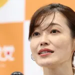 【悲報】参政党さや「自民党と合流ってダメかしら？」