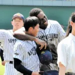 【高校野球栃木】幸福学園敗退