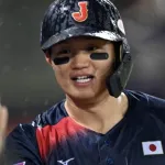 森下翔太さん、文春砲を盛大にイジってしまうwwwwwwwwww