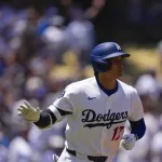 5戦連発37号の大谷翔平は9回申告敬遠→サヨナラ生還　劇的勝利に「まだまだ底力がある証拠」