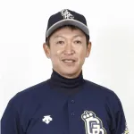 立浪和義「選挙に出ます」←いずれこの事態が起きるかもしれないという恐怖