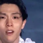 羽生結弦、『アイスショーで使用した氷を融かした水』をブルーレイ（28000円）の特典にする