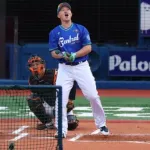 【朗報】カープ矢野、DeNA牧ファンにガチで感謝される！球宴ホームランダービー優勝に打撃投手で貢献【横浜ファンの反応】