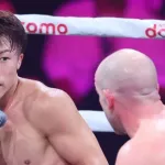 【悲報】割とマジで井上尚弥って何でフィジカルトレーニングせんの？ｗｗｗｗｗｗｗｗｗｗｗｗｗｗｗｗ