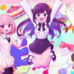 【唖然】がおう先生、KADOKAWAからガチで追放される…