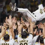虎ファン、マジな話『優勝決定日』っていつになると思う？