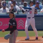 7月大谷翔平（68-14）.206 8 16 ops.884