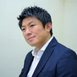 【悲報】神谷宗幣さん、マスコミ出演を『自主規制』してしまうｗｗｗｗｗ