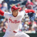 ヤクルトスワローズが青柳獲得調査wwwwwwwwwwwwwwwwwwwwwwwwwwwwwwwwwwwwwwwwwwwwwwwwwwwwww
