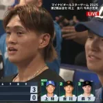 【定期】セ・リーグ、弱い