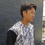 DeNA「7月26日午後6時、横須賀スタジアムのロッテ戦に藤浪晋太郎を登板させる」