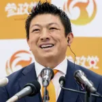 【悲報】参政党、完全に面白い人達枠へｗｗｗｗｗｗｗｗｗｗｗｗｗ
