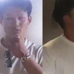 文春の目次、佐藤と森下の名前はあるのに前川右京の文字がなくて草【画像あり】