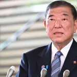 【悲報】石破茂、やっぱり嘘ついてた