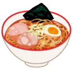 【朗報】袋麺打線、めっちゃ強そう