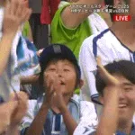 【ホームランダービー】決勝　日本ハム・清宮幸太郎vsDeNA・牧秀悟は、牧秀悟が７－６で勝利し優勝！！！！！！！！！