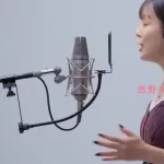 【悲報】最新の西野カナさん（カナやん）、別人になる