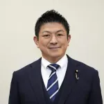 神奈川新聞社、参政党に抗議文提出 会見排除問題「知る権利をないがしろにする行為」wwwww