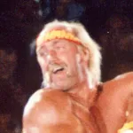 訃報ハルク・ホーガンさん(71)死去