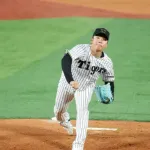 【定期】セ・リーグ、弱い