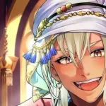 【訃報】人気VTuber、練炭自殺で逝去したことが判明…所属事務所が発表