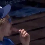 試合中にアイスを食う野球とかいうレジャーｗｗｗｗｗｗｗｗｗｗｗｗｗｗｗ