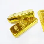 【朗報】アメリカの団体、水銀から金を生み出すことに成功「年間5000kgの金を産出」