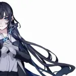 【速報】Ado、ロサンゼルス公演が日本人初のソールドアウト